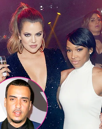 1428699243_khloe kardashian malika haqq french montana 350
