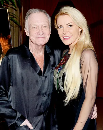 1428700450_hugh hefner crystal harris 350
