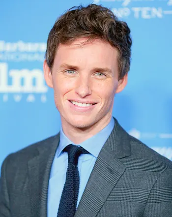 1428706787_462506244_eddie redmayne 350