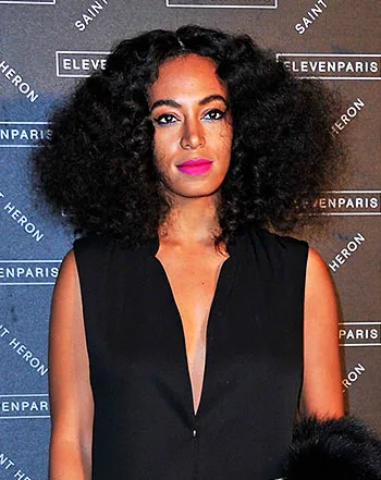 1428765970_solange knowles v