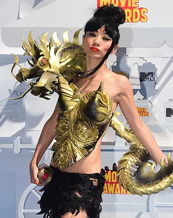 1428882184_bai ling_3