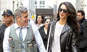 1428931459_george clooney amal alamuddin 300