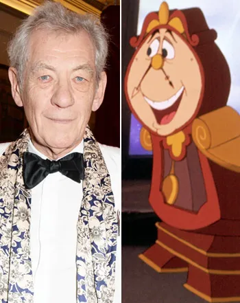 1428946800_ian mckellen cogsworth 441