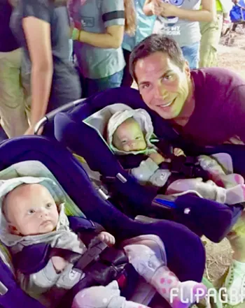 1428971007_joe francis 350