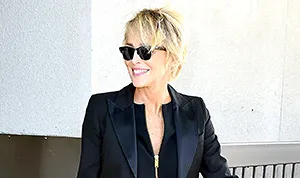 1429025357_sharon stone 300