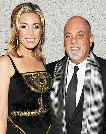 1429038018_billy joel alexis roderick 441
