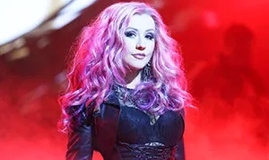 1429042263_christina aguilera nashville 178