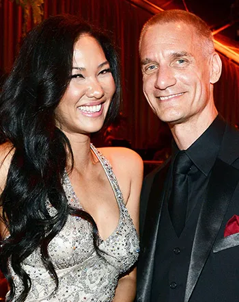 1429044456_tim leissner kimora lee simmons 441