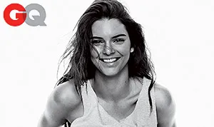 1429101520_kendall jenner gq 300