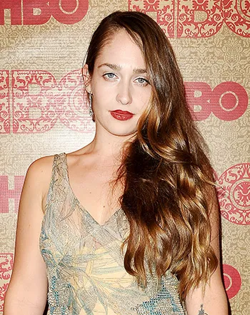 1429102579_jemima kirke 441