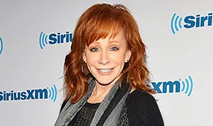 1429108143_reba mcentire 178
