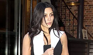1429109499_kim kardashian sheer pants 300