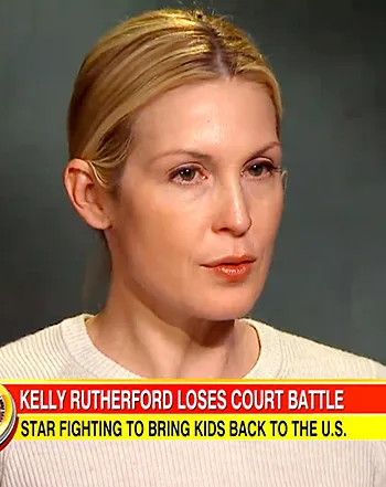 1429111443_kelly rutherford custody battle 441