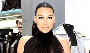1429114568_naya rivera 300