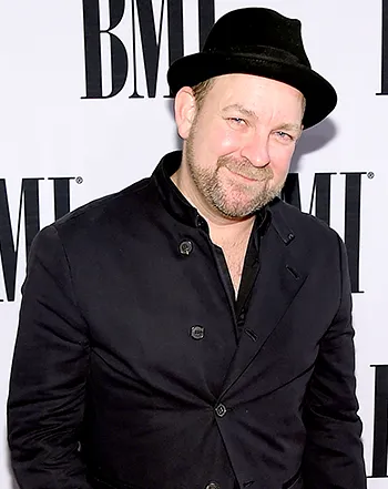 1429118433_kristian bush 441