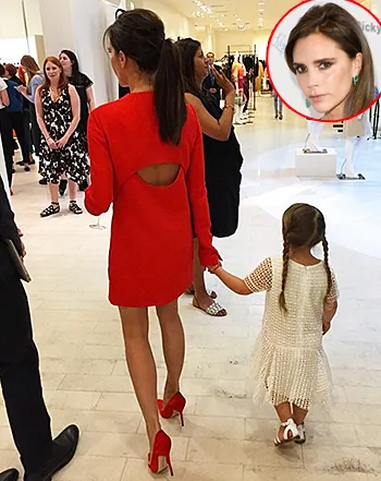 1429119047_victoria beckham harper beckham 441