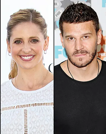 1429120730_sarah michelle gellar david boreanaz 441