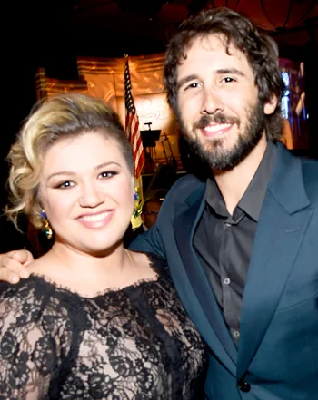 1429120734_467977278_kelly clarkson josh groban 350