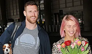 1429122511_julianne hough brooks laich 178