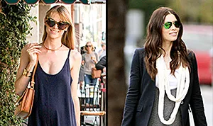 1429130113_jaime king jessica biel 300
