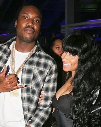 1429140075_nicki minaj meek mill 441