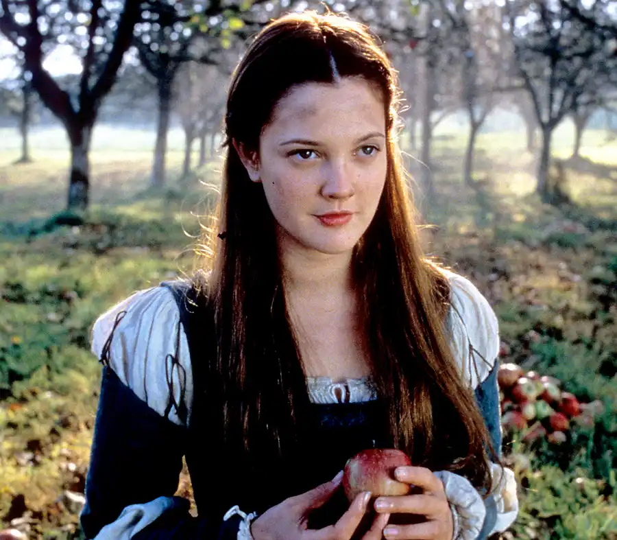 1429168729_159833816_drew barrymore ever after a cinderella story zoom