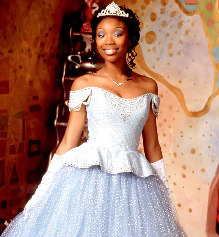 1429171086_tsdcind_ec007_h_brandy norwood cinderella zoom