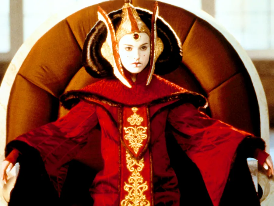1429171765_msdstwa_ec067_h_natalie portman star wars zoom