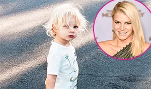 1429201224_jessica simpson ace knute 300