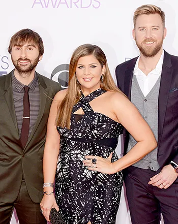 1429202489_461193282_dave haywood hillary scott charles kelley lady antebellum 350