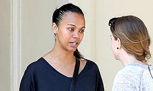 1429206152_zoe saldana without makeup 300
