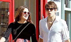 1429208571_keira knightley james righton 300