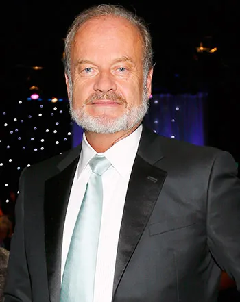 1429215452_kelsey grammer 441