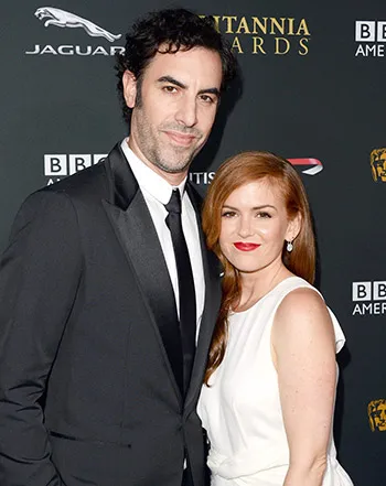 1429227237_sacha baron cohen isla fisher 441