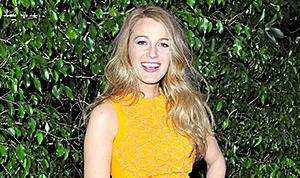 1429275330_blake lively 300