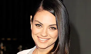 1429285080_mila kunis 300
