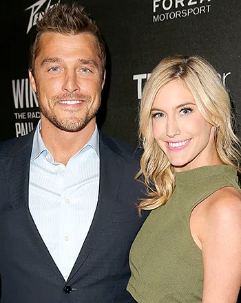 1429285341_whitney bischoff chris soules 441