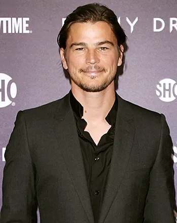 1429287625_josh hartnett 441