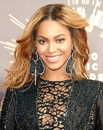 1429287937_beyonce knowles 350