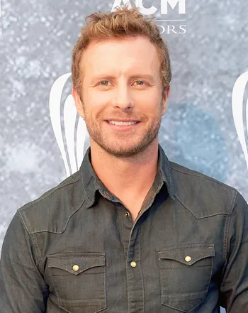 1429290652_455070612_dierks bentley 350