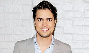 1429295779_diogo morgado 178