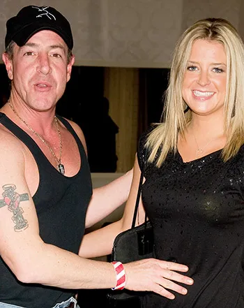 1429312433_kate major michael lohan 441