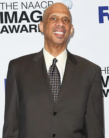 1429315894_kareem abdul jabbar 441