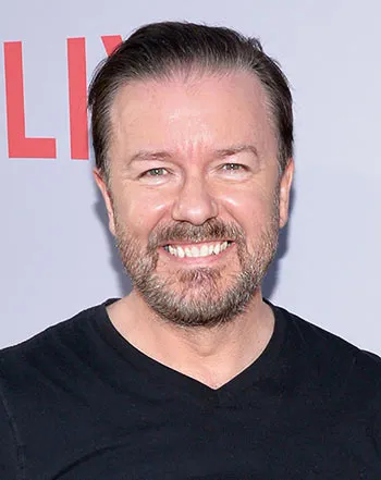 1429376673_ricky gervais v