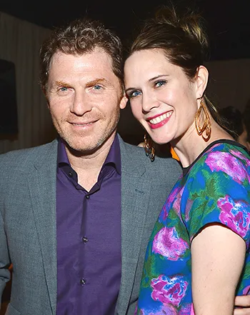 1429456994_bobby flay stephanie march_3