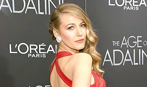 1429493416_blake lively 300