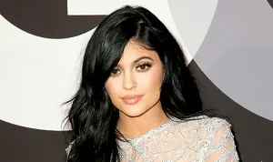 1429538748_kylie jenner 300