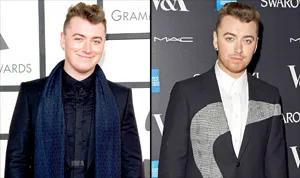 1429551195_sam smith 300