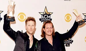 1429552897_florida georgia line 178