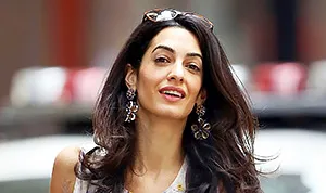 1429556168_amal alamuddin 300